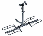 Pro Series 63134 Q-slot 2 Bike Carrier High-quality Auto Part, Universal Fit. Fixed Price $313.47.