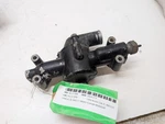 Arctic Cat 1999 Used Oem Water Coolant Manifold 3004-319 Zl 440 L/c. Fixed Price $19.95.