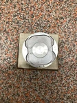 New Pure Polaris Piston Set 500 Standard 02 Scrambler 3087170 Ranger. Fixed Price $69.99.