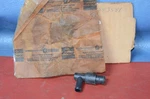 Nos 1978-00 Dodge Chr Ply Pcv Valve 2.2L Engine Crankcase Vent Oem Mopar 4343581. Fixed Price $15.00.