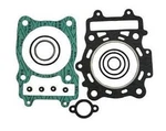 Wiseco Top End Gasket Kit 114848 WISW6959. Fixed Price $57.99.