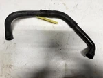 Ski Doo Engine Outlet Hose 509000159. Fixed Price $45.00.