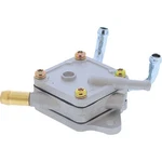 Balls Fuel Pump Vacuum Operated 47-5011. Fixed Price $35.33.