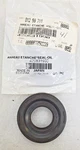 420831990 Ski-doo Oem Nos Inner Crankshaft Seal Pto 1993-2000 Formula,mxz,summit. Fixed Price $14.99.
