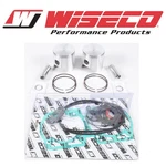 Wiseco SK1312 Top End Kit For Engine Pistons. Fixed Price $347.97.