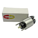 Starter Relay Solenoid For Kawasaki 270102122 270107005 27010-2122 27010-7005. Fixed Price $29.89.