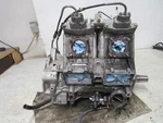 14 Arctic Cat Proclimb M8000 Engine Motor Cases Crank Shaft Oem #5948. Fixed Price $1500.99.
