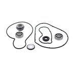 Vertex Water Pump Rebuild Kit 721317. Fixed Price $55.09.