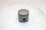1991 Polaris Trail Boss Oem 73.5MM Piston 3083972 AP92. Fixed Price $29.99.