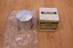 Nos Oem Polaris Piston With Clips 3083882 (150). Fixed Price $19.00.