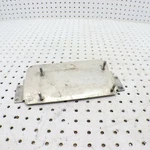 2006 Polaris Switchback Asm Brkt Oil Cooler 1015467. Fixed Price $16.90.
