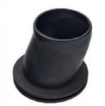 Spi Intake Flange #SM-07177 Arctic Cat Zrt 600/TRIPLE Touring. Fixed Price $23.07.