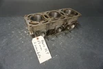 1994-1999 Xlt Classic Touring Sks Rmk Polaris Oem Engine Triple Cylinder Jug. Fixed Price $99.97.