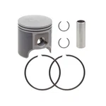Spi Standard Bore Piston Kit For Polaris 550 Fan Cooled Fits 2022-2025 73MM. Fixed Price $79.95.