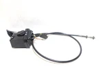 1991 1993 Polaris Indy Lite 340 Left Lh Handle Bar Control Switch 4110104. Fixed Price $20.00.