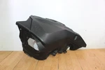 2020 Ski-doo Grand Touring 600 Ace Front Lower Right Belly Pan / Fender. Fixed Price $99.00.