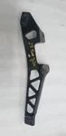 Arctic Cat 2707-566 Support, Chassis Right. Fixed Price $42.04.