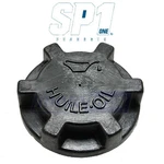 SP1 Oil For 1995-1996 Ski-doo Touring Engine Plugs, Caps & Dipsticks Kj. Fixed Price $13.66.