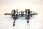 1994 Polaris 440 Oem Crankshaft 3084612 B675. Fixed Price $99.39.