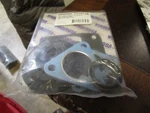 Winderosa Polaris Gasket Kit New 711073A. Fixed Price $19.99.