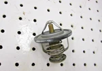 2007 Yamaha Phazer PZ50 Thermostat 8FN-12410. Fixed Price $17.79.
