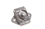 New Oem Yamaha 8V0-21486-00-00 Engine Mount Damper Nos. Fixed Price $35.98.