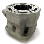 Arctic Cat, Cylinder Assy 3004-077, 1993-1997 Thundercat 900. Fixed Price $471.45.