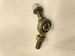 Ball Joint, Steering-left Hand Thread 2022 Arctic Cat Zr 6000 42221. Fixed Price $30.00.