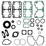 New Complete Gasket Kit 711302 For Ski-doo 800R Ptek Many 2007-2013. Fixed Price $82.99.
