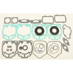 Spi Sports Parts Inc Full Gasket Set S-d 09-711303. Fixed Price $121.53.