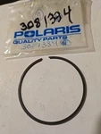 Polaris 73 Tx 295 Piston Ring 3081334 72 Starfire 439 Triple Vintage Oem. Fixed Price $19.95.