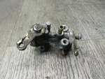1990 Polaris Indy 500 Snowmobile Motor Engine Injection Oil Pump. Fixed Price $28.88.