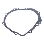 Vertex Ignition Cover Gasket Kit 331062 For Suzuki Gsx-r 1000 03-08. Fixed Price $23.62.