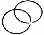 Spi Ring Set SM-09144AR. Fixed Price $31.95.
