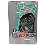 New Winderosa Top End Gasket Set 1996-2000 Ski-doo 500 Formula Dlx Lc Z Sls. Fixed Price $61.99.