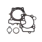 Cylinder Works Big Bore Gasket Kit (808CC) For 2011 Polaris Ranger Rzr 800 Eps. Fixed Price $90.07.