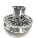 Arctic Cat * Driven Clutch Assy 0726-260 04-05 T660 4-STROKE. Fixed Price $539.65.