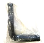 New Oem Arctic Cat Front Exch -pump Coolant Hose 0610-054 Artic. Fixed Price $37.55.