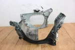 2017 Ski-doo Summit 850 X E-tec Front Bulkhead Engine Module. Fixed Price $249.00.