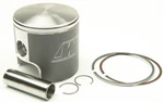 Wiseco Piston Kit 1.00MM Oversize 79.00MM 2379M07900. Fixed Price $165.99.