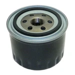 Oem Grade Oil Filter 99-05 Bombardier Traxter 500 Xl Max 420256620 498CC. Fixed Price $68.73.