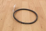 1994 Yamaha Vmax 600 St Water Pump Belt. Fixed Price $12.00.