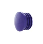 Qty Brp Sea-doo 1990-2024 Pwc Sport Boat Purple Violet Bumper Plug 291000339. Fixed Price $24.99.