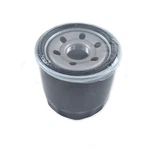 New Oil Filter Fits Arctic Cat Kymco Suzuki Eiger 400 Hp By 0812-135 0812-034. Fixed Price $79.06.