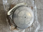 Arctic Cat Recoil Starter Assy #0920-001. Fixed Price $159.00.