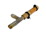 T-fitting Hose B 1996-2005 Sea-doo Rfi 800 787 Gtx Xp Spx Oem Cylinder Cooling. Fixed Price $12.00.