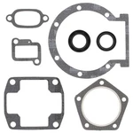 Vertex Gasket Kit For Jlo-cuyuna L297 30MM Crank FC/1 2000. Fixed Price $30.05.