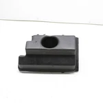 2002 Arctic Cat Zr 600 Oem Airbox Resonator 0670-879. Fixed Price $89.99.