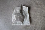 Ski Doo Gsx Gtx Mx Z Summit 00-07 Oem Nos Brp Exhaust Power Valve 420854465. Fixed Price $16.08.