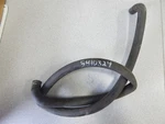 Polaris Snowmobile 1987-1994 400 600 650 Sks Trail Sport Crossover Hose 5410324. Fixed Price $29.99.